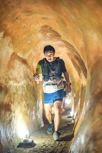 BIB: 1029
                            <button type="button" onclick="openModal(24798523)" class="btn btn-primary btn-sm float-right btn-popup" data-toggle="modal" data-target=".modal-high-quality">
                        <i class="fas fa-shopping-cart"></i> Add to Cart
                    </button>
                                            <button type="button" onclick="isThisMe(24798523, true)" class="btn btn-success btn-sm float-right btn-popup btn-isme hidden" data-toggle="tooltip" data-placement="bottom" title="นี่คือรูปของคุณใช่ไหม คลิกที่นี่เพื่อเอาเข้าอัลบั้ม">
                        <i class="fas fa-plus"></i> Add to album
                    </button>
                    <button type="button" onclick="isThisMe(24798523, false)" class="btn btn-warning btn-sm float-right btn-popup btn-isnotme hidden">
                        <i class="fas fa-ban"></i> Remove from album
                    </button>