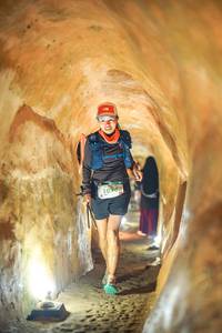 BIB: 
                            <button type="button" onclick="openModal(24798402)" class="btn btn-primary btn-sm float-right btn-popup" data-toggle="modal" data-target=".modal-high-quality">
                        <i class="fas fa-shopping-cart"></i> Add to Cart
                    </button>
                                            <button type="button" onclick="isThisMe(24798402, true)" class="btn btn-success btn-sm float-right btn-popup btn-isme hidden" data-toggle="tooltip" data-placement="bottom" title="นี่คือรูปของคุณใช่ไหม คลิกที่นี่เพื่อเอาเข้าอัลบั้ม">
                        <i class="fas fa-plus"></i> Add to album
                    </button>
                    <button type="button" onclick="isThisMe(24798402, false)" class="btn btn-warning btn-sm float-right btn-popup btn-isnotme hidden">
                        <i class="fas fa-ban"></i> Remove from album
                    </button>