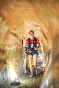 BIB: 
                            <button type="button" onclick="openModal(24798802)" class="btn btn-primary btn-sm float-right btn-popup" data-toggle="modal" data-target=".modal-high-quality">
                        <i class="fas fa-shopping-cart"></i> Add to Cart
                    </button>
                                            <button type="button" onclick="isThisMe(24798802, true)" class="btn btn-success btn-sm float-right btn-popup btn-isme hidden" data-toggle="tooltip" data-placement="bottom" title="นี่คือรูปของคุณใช่ไหม คลิกที่นี่เพื่อเอาเข้าอัลบั้ม">
                        <i class="fas fa-plus"></i> Add to album
                    </button>
                    <button type="button" onclick="isThisMe(24798802, false)" class="btn btn-warning btn-sm float-right btn-popup btn-isnotme hidden">
                        <i class="fas fa-ban"></i> Remove from album
                    </button>