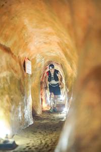 BIB: 
                            <button type="button" onclick="openModal(24801834)" class="btn btn-primary btn-sm float-right btn-popup" data-toggle="modal" data-target=".modal-high-quality">
                        <i class="fas fa-shopping-cart"></i> Add to Cart
                    </button>
                                            <button type="button" onclick="isThisMe(24801834, true)" class="btn btn-success btn-sm float-right btn-popup btn-isme hidden" data-toggle="tooltip" data-placement="bottom" title="นี่คือรูปของคุณใช่ไหม คลิกที่นี่เพื่อเอาเข้าอัลบั้ม">
                        <i class="fas fa-plus"></i> Add to album
                    </button>
                    <button type="button" onclick="isThisMe(24801834, false)" class="btn btn-warning btn-sm float-right btn-popup btn-isnotme hidden">
                        <i class="fas fa-ban"></i> Remove from album
                    </button>