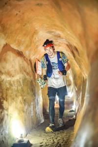 BIB: 
                            <button type="button" onclick="openModal(24801806)" class="btn btn-primary btn-sm float-right btn-popup" data-toggle="modal" data-target=".modal-high-quality">
                        <i class="fas fa-shopping-cart"></i> Add to Cart
                    </button>
                                            <button type="button" onclick="isThisMe(24801806, true)" class="btn btn-success btn-sm float-right btn-popup btn-isme hidden" data-toggle="tooltip" data-placement="bottom" title="นี่คือรูปของคุณใช่ไหม คลิกที่นี่เพื่อเอาเข้าอัลบั้ม">
                        <i class="fas fa-plus"></i> Add to album
                    </button>
                    <button type="button" onclick="isThisMe(24801806, false)" class="btn btn-warning btn-sm float-right btn-popup btn-isnotme hidden">
                        <i class="fas fa-ban"></i> Remove from album
                    </button>