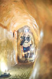 BIB: 
                            <button type="button" onclick="openModal(24802944)" class="btn btn-primary btn-sm float-right btn-popup" data-toggle="modal" data-target=".modal-high-quality">
                        <i class="fas fa-shopping-cart"></i> Add to Cart
                    </button>
                                            <button type="button" onclick="isThisMe(24802944, true)" class="btn btn-success btn-sm float-right btn-popup btn-isme hidden" data-toggle="tooltip" data-placement="bottom" title="นี่คือรูปของคุณใช่ไหม คลิกที่นี่เพื่อเอาเข้าอัลบั้ม">
                        <i class="fas fa-plus"></i> Add to album
                    </button>
                    <button type="button" onclick="isThisMe(24802944, false)" class="btn btn-warning btn-sm float-right btn-popup btn-isnotme hidden">
                        <i class="fas fa-ban"></i> Remove from album
                    </button>