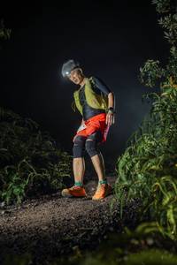 BIB: 
                            <button type="button" onclick="openModal(24797589)" class="btn btn-primary btn-sm float-right btn-popup" data-toggle="modal" data-target=".modal-high-quality">
                        <i class="fas fa-shopping-cart"></i> Add to Cart
                    </button>
                                            <button type="button" onclick="isThisMe(24797589, true)" class="btn btn-success btn-sm float-right btn-popup btn-isme hidden" data-toggle="tooltip" data-placement="bottom" title="นี่คือรูปของคุณใช่ไหม คลิกที่นี่เพื่อเอาเข้าอัลบั้ม">
                        <i class="fas fa-plus"></i> Add to album
                    </button>
                    <button type="button" onclick="isThisMe(24797589, false)" class="btn btn-warning btn-sm float-right btn-popup btn-isnotme hidden">
                        <i class="fas fa-ban"></i> Remove from album
                    </button>