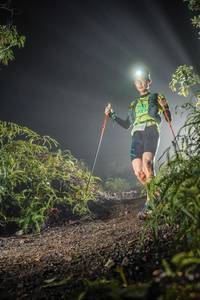 BIB: 
                            <button type="button" onclick="openModal(24796232)" class="btn btn-primary btn-sm float-right btn-popup" data-toggle="modal" data-target=".modal-high-quality">
                        <i class="fas fa-shopping-cart"></i> Add to Cart
                    </button>
                                            <button type="button" onclick="isThisMe(24796232, true)" class="btn btn-success btn-sm float-right btn-popup btn-isme hidden" data-toggle="tooltip" data-placement="bottom" title="นี่คือรูปของคุณใช่ไหม คลิกที่นี่เพื่อเอาเข้าอัลบั้ม">
                        <i class="fas fa-plus"></i> Add to album
                    </button>
                    <button type="button" onclick="isThisMe(24796232, false)" class="btn btn-warning btn-sm float-right btn-popup btn-isnotme hidden">
                        <i class="fas fa-ban"></i> Remove from album
                    </button>