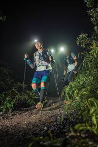 BIB: 1180, 1047
                            <button type="button" onclick="openModal(24796643)" class="btn btn-primary btn-sm float-right btn-popup" data-toggle="modal" data-target=".modal-high-quality">
                        <i class="fas fa-shopping-cart"></i> Add to Cart
                    </button>
                                            <button type="button" onclick="isThisMe(24796643, true)" class="btn btn-success btn-sm float-right btn-popup btn-isme hidden" data-toggle="tooltip" data-placement="bottom" title="นี่คือรูปของคุณใช่ไหม คลิกที่นี่เพื่อเอาเข้าอัลบั้ม">
                        <i class="fas fa-plus"></i> Add to album
                    </button>
                    <button type="button" onclick="isThisMe(24796643, false)" class="btn btn-warning btn-sm float-right btn-popup btn-isnotme hidden">
                        <i class="fas fa-ban"></i> Remove from album
                    </button>