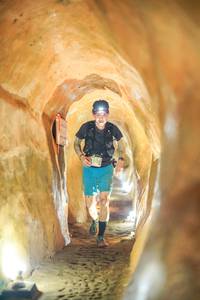 BIB: 1836
                            <button type="button" onclick="openModal(24802315)" class="btn btn-primary btn-sm float-right btn-popup" data-toggle="modal" data-target=".modal-high-quality">
                        <i class="fas fa-shopping-cart"></i> Add to Cart
                    </button>
                                            <button type="button" onclick="isThisMe(24802315, true)" class="btn btn-success btn-sm float-right btn-popup btn-isme hidden" data-toggle="tooltip" data-placement="bottom" title="นี่คือรูปของคุณใช่ไหม คลิกที่นี่เพื่อเอาเข้าอัลบั้ม">
                        <i class="fas fa-plus"></i> Add to album
                    </button>
                    <button type="button" onclick="isThisMe(24802315, false)" class="btn btn-warning btn-sm float-right btn-popup btn-isnotme hidden">
                        <i class="fas fa-ban"></i> Remove from album
                    </button>