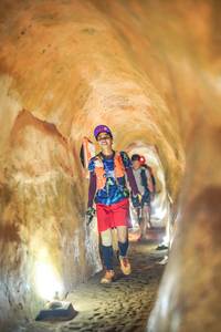 BIB: 
                            <button type="button" onclick="openModal(24799405)" class="btn btn-primary btn-sm float-right btn-popup" data-toggle="modal" data-target=".modal-high-quality">
                        <i class="fas fa-shopping-cart"></i> Add to Cart
                    </button>
                                            <button type="button" onclick="isThisMe(24799405, true)" class="btn btn-success btn-sm float-right btn-popup btn-isme hidden" data-toggle="tooltip" data-placement="bottom" title="นี่คือรูปของคุณใช่ไหม คลิกที่นี่เพื่อเอาเข้าอัลบั้ม">
                        <i class="fas fa-plus"></i> Add to album
                    </button>
                    <button type="button" onclick="isThisMe(24799405, false)" class="btn btn-warning btn-sm float-right btn-popup btn-isnotme hidden">
                        <i class="fas fa-ban"></i> Remove from album
                    </button>