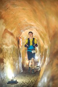 BIB: 102, 
                            <button type="button" onclick="openModal(24798562)" class="btn btn-primary btn-sm float-right btn-popup" data-toggle="modal" data-target=".modal-high-quality">
                        <i class="fas fa-shopping-cart"></i> Add to Cart
                    </button>
                                            <button type="button" onclick="isThisMe(24798562, true)" class="btn btn-success btn-sm float-right btn-popup btn-isme hidden" data-toggle="tooltip" data-placement="bottom" title="นี่คือรูปของคุณใช่ไหม คลิกที่นี่เพื่อเอาเข้าอัลบั้ม">
                        <i class="fas fa-plus"></i> Add to album
                    </button>
                    <button type="button" onclick="isThisMe(24798562, false)" class="btn btn-warning btn-sm float-right btn-popup btn-isnotme hidden">
                        <i class="fas fa-ban"></i> Remove from album
                    </button>