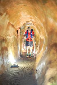 BIB: 
                            <button type="button" onclick="openModal(24798136)" class="btn btn-primary btn-sm float-right btn-popup" data-toggle="modal" data-target=".modal-high-quality">
                        <i class="fas fa-shopping-cart"></i> Add to Cart
                    </button>
                                            <button type="button" onclick="isThisMe(24798136, true)" class="btn btn-success btn-sm float-right btn-popup btn-isme hidden" data-toggle="tooltip" data-placement="bottom" title="นี่คือรูปของคุณใช่ไหม คลิกที่นี่เพื่อเอาเข้าอัลบั้ม">
                        <i class="fas fa-plus"></i> Add to album
                    </button>
                    <button type="button" onclick="isThisMe(24798136, false)" class="btn btn-warning btn-sm float-right btn-popup btn-isnotme hidden">
                        <i class="fas fa-ban"></i> Remove from album
                    </button>