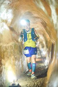 BIB: 
                            <button type="button" onclick="openModal(24801853)" class="btn btn-primary btn-sm float-right btn-popup" data-toggle="modal" data-target=".modal-high-quality">
                        <i class="fas fa-shopping-cart"></i> Add to Cart
                    </button>
                                            <button type="button" onclick="isThisMe(24801853, true)" class="btn btn-success btn-sm float-right btn-popup btn-isme hidden" data-toggle="tooltip" data-placement="bottom" title="นี่คือรูปของคุณใช่ไหม คลิกที่นี่เพื่อเอาเข้าอัลบั้ม">
                        <i class="fas fa-plus"></i> Add to album
                    </button>
                    <button type="button" onclick="isThisMe(24801853, false)" class="btn btn-warning btn-sm float-right btn-popup btn-isnotme hidden">
                        <i class="fas fa-ban"></i> Remove from album
                    </button>