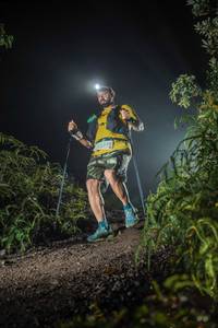 BIB: 
                            <button type="button" onclick="openModal(24796968)" class="btn btn-primary btn-sm float-right btn-popup" data-toggle="modal" data-target=".modal-high-quality">
                        <i class="fas fa-shopping-cart"></i> Add to Cart
                    </button>
                                            <button type="button" onclick="isThisMe(24796968, true)" class="btn btn-success btn-sm float-right btn-popup btn-isme hidden" data-toggle="tooltip" data-placement="bottom" title="นี่คือรูปของคุณใช่ไหม คลิกที่นี่เพื่อเอาเข้าอัลบั้ม">
                        <i class="fas fa-plus"></i> Add to album
                    </button>
                    <button type="button" onclick="isThisMe(24796968, false)" class="btn btn-warning btn-sm float-right btn-popup btn-isnotme hidden">
                        <i class="fas fa-ban"></i> Remove from album
                    </button>