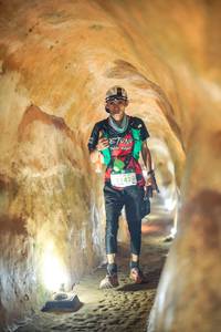 BIB: 1142
                            <button type="button" onclick="openModal(24800191)" class="btn btn-primary btn-sm float-right btn-popup" data-toggle="modal" data-target=".modal-high-quality">
                        <i class="fas fa-shopping-cart"></i> Add to Cart
                    </button>
                                            <button type="button" onclick="isThisMe(24800191, true)" class="btn btn-success btn-sm float-right btn-popup btn-isme hidden" data-toggle="tooltip" data-placement="bottom" title="นี่คือรูปของคุณใช่ไหม คลิกที่นี่เพื่อเอาเข้าอัลบั้ม">
                        <i class="fas fa-plus"></i> Add to album
                    </button>
                    <button type="button" onclick="isThisMe(24800191, false)" class="btn btn-warning btn-sm float-right btn-popup btn-isnotme hidden">
                        <i class="fas fa-ban"></i> Remove from album
                    </button>