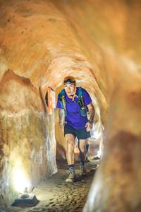 BIB: 
                            <button type="button" onclick="openModal(24800320)" class="btn btn-primary btn-sm float-right btn-popup" data-toggle="modal" data-target=".modal-high-quality">
                        <i class="fas fa-shopping-cart"></i> Add to Cart
                    </button>
                                            <button type="button" onclick="isThisMe(24800320, true)" class="btn btn-success btn-sm float-right btn-popup btn-isme hidden" data-toggle="tooltip" data-placement="bottom" title="นี่คือรูปของคุณใช่ไหม คลิกที่นี่เพื่อเอาเข้าอัลบั้ม">
                        <i class="fas fa-plus"></i> Add to album
                    </button>
                    <button type="button" onclick="isThisMe(24800320, false)" class="btn btn-warning btn-sm float-right btn-popup btn-isnotme hidden">
                        <i class="fas fa-ban"></i> Remove from album
                    </button>