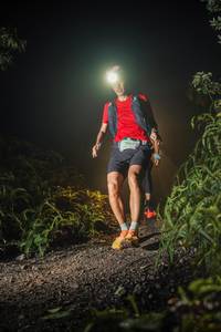 BIB: 
                            <button type="button" onclick="openModal(24796298)" class="btn btn-primary btn-sm float-right btn-popup" data-toggle="modal" data-target=".modal-high-quality">
                        <i class="fas fa-shopping-cart"></i> Add to Cart
                    </button>
                                            <button type="button" onclick="isThisMe(24796298, true)" class="btn btn-success btn-sm float-right btn-popup btn-isme hidden" data-toggle="tooltip" data-placement="bottom" title="นี่คือรูปของคุณใช่ไหม คลิกที่นี่เพื่อเอาเข้าอัลบั้ม">
                        <i class="fas fa-plus"></i> Add to album
                    </button>
                    <button type="button" onclick="isThisMe(24796298, false)" class="btn btn-warning btn-sm float-right btn-popup btn-isnotme hidden">
                        <i class="fas fa-ban"></i> Remove from album
                    </button>