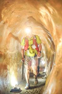 BIB: 
                            <button type="button" onclick="openModal(24800108)" class="btn btn-primary btn-sm float-right btn-popup" data-toggle="modal" data-target=".modal-high-quality">
                        <i class="fas fa-shopping-cart"></i> Add to Cart
                    </button>
                                            <button type="button" onclick="isThisMe(24800108, true)" class="btn btn-success btn-sm float-right btn-popup btn-isme hidden" data-toggle="tooltip" data-placement="bottom" title="นี่คือรูปของคุณใช่ไหม คลิกที่นี่เพื่อเอาเข้าอัลบั้ม">
                        <i class="fas fa-plus"></i> Add to album
                    </button>
                    <button type="button" onclick="isThisMe(24800108, false)" class="btn btn-warning btn-sm float-right btn-popup btn-isnotme hidden">
                        <i class="fas fa-ban"></i> Remove from album
                    </button>