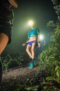 BIB: 
                            <button type="button" onclick="openModal(24796670)" class="btn btn-primary btn-sm float-right btn-popup" data-toggle="modal" data-target=".modal-high-quality">
                        <i class="fas fa-shopping-cart"></i> Add to Cart
                    </button>
                                            <button type="button" onclick="isThisMe(24796670, true)" class="btn btn-success btn-sm float-right btn-popup btn-isme hidden" data-toggle="tooltip" data-placement="bottom" title="นี่คือรูปของคุณใช่ไหม คลิกที่นี่เพื่อเอาเข้าอัลบั้ม">
                        <i class="fas fa-plus"></i> Add to album
                    </button>
                    <button type="button" onclick="isThisMe(24796670, false)" class="btn btn-warning btn-sm float-right btn-popup btn-isnotme hidden">
                        <i class="fas fa-ban"></i> Remove from album
                    </button>