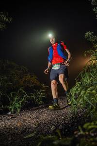 BIB: 
                            <button type="button" onclick="openModal(24796199)" class="btn btn-primary btn-sm float-right btn-popup" data-toggle="modal" data-target=".modal-high-quality">
                        <i class="fas fa-shopping-cart"></i> Add to Cart
                    </button>
                                            <button type="button" onclick="isThisMe(24796199, true)" class="btn btn-success btn-sm float-right btn-popup btn-isme hidden" data-toggle="tooltip" data-placement="bottom" title="นี่คือรูปของคุณใช่ไหม คลิกที่นี่เพื่อเอาเข้าอัลบั้ม">
                        <i class="fas fa-plus"></i> Add to album
                    </button>
                    <button type="button" onclick="isThisMe(24796199, false)" class="btn btn-warning btn-sm float-right btn-popup btn-isnotme hidden">
                        <i class="fas fa-ban"></i> Remove from album
                    </button>