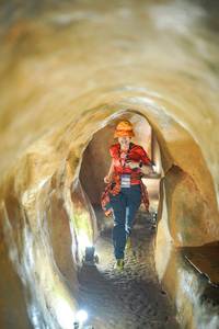 BIB: 
                            <button type="button" onclick="openModal(24798017)" class="btn btn-primary btn-sm float-right btn-popup" data-toggle="modal" data-target=".modal-high-quality">
                        <i class="fas fa-shopping-cart"></i> Add to Cart
                    </button>
                                            <button type="button" onclick="isThisMe(24798017, true)" class="btn btn-success btn-sm float-right btn-popup btn-isme hidden" data-toggle="tooltip" data-placement="bottom" title="นี่คือรูปของคุณใช่ไหม คลิกที่นี่เพื่อเอาเข้าอัลบั้ม">
                        <i class="fas fa-plus"></i> Add to album
                    </button>
                    <button type="button" onclick="isThisMe(24798017, false)" class="btn btn-warning btn-sm float-right btn-popup btn-isnotme hidden">
                        <i class="fas fa-ban"></i> Remove from album
                    </button>