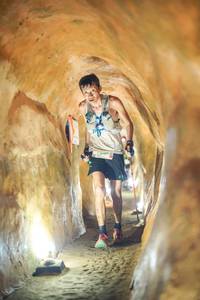 BIB: 
                            <button type="button" onclick="openModal(24799958)" class="btn btn-primary btn-sm float-right btn-popup" data-toggle="modal" data-target=".modal-high-quality">
                        <i class="fas fa-shopping-cart"></i> Add to Cart
                    </button>
                                            <button type="button" onclick="isThisMe(24799958, true)" class="btn btn-success btn-sm float-right btn-popup btn-isme hidden" data-toggle="tooltip" data-placement="bottom" title="นี่คือรูปของคุณใช่ไหม คลิกที่นี่เพื่อเอาเข้าอัลบั้ม">
                        <i class="fas fa-plus"></i> Add to album
                    </button>
                    <button type="button" onclick="isThisMe(24799958, false)" class="btn btn-warning btn-sm float-right btn-popup btn-isnotme hidden">
                        <i class="fas fa-ban"></i> Remove from album
                    </button>