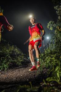 BIB: 
                            <button type="button" onclick="openModal(24796469)" class="btn btn-primary btn-sm float-right btn-popup" data-toggle="modal" data-target=".modal-high-quality">
                        <i class="fas fa-shopping-cart"></i> Add to Cart
                    </button>
                                            <button type="button" onclick="isThisMe(24796469, true)" class="btn btn-success btn-sm float-right btn-popup btn-isme hidden" data-toggle="tooltip" data-placement="bottom" title="นี่คือรูปของคุณใช่ไหม คลิกที่นี่เพื่อเอาเข้าอัลบั้ม">
                        <i class="fas fa-plus"></i> Add to album
                    </button>
                    <button type="button" onclick="isThisMe(24796469, false)" class="btn btn-warning btn-sm float-right btn-popup btn-isnotme hidden">
                        <i class="fas fa-ban"></i> Remove from album
                    </button>