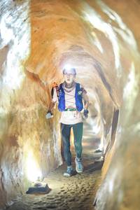 BIB: 1037
                            <button type="button" onclick="openModal(24798814)" class="btn btn-primary btn-sm float-right btn-popup" data-toggle="modal" data-target=".modal-high-quality">
                        <i class="fas fa-shopping-cart"></i> Add to Cart
                    </button>
                                            <button type="button" onclick="isThisMe(24798814, true)" class="btn btn-success btn-sm float-right btn-popup btn-isme hidden" data-toggle="tooltip" data-placement="bottom" title="นี่คือรูปของคุณใช่ไหม คลิกที่นี่เพื่อเอาเข้าอัลบั้ม">
                        <i class="fas fa-plus"></i> Add to album
                    </button>
                    <button type="button" onclick="isThisMe(24798814, false)" class="btn btn-warning btn-sm float-right btn-popup btn-isnotme hidden">
                        <i class="fas fa-ban"></i> Remove from album
                    </button>