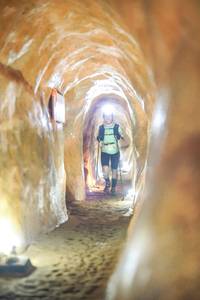 BIB: 
                            <button type="button" onclick="openModal(24802185)" class="btn btn-primary btn-sm float-right btn-popup" data-toggle="modal" data-target=".modal-high-quality">
                        <i class="fas fa-shopping-cart"></i> Add to Cart
                    </button>
                                            <button type="button" onclick="isThisMe(24802185, true)" class="btn btn-success btn-sm float-right btn-popup btn-isme hidden" data-toggle="tooltip" data-placement="bottom" title="นี่คือรูปของคุณใช่ไหม คลิกที่นี่เพื่อเอาเข้าอัลบั้ม">
                        <i class="fas fa-plus"></i> Add to album
                    </button>
                    <button type="button" onclick="isThisMe(24802185, false)" class="btn btn-warning btn-sm float-right btn-popup btn-isnotme hidden">
                        <i class="fas fa-ban"></i> Remove from album
                    </button>