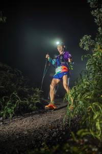 BIB: 
                            <button type="button" onclick="openModal(24797053)" class="btn btn-primary btn-sm float-right btn-popup" data-toggle="modal" data-target=".modal-high-quality">
                        <i class="fas fa-shopping-cart"></i> Add to Cart
                    </button>
                                            <button type="button" onclick="isThisMe(24797053, true)" class="btn btn-success btn-sm float-right btn-popup btn-isme hidden" data-toggle="tooltip" data-placement="bottom" title="นี่คือรูปของคุณใช่ไหม คลิกที่นี่เพื่อเอาเข้าอัลบั้ม">
                        <i class="fas fa-plus"></i> Add to album
                    </button>
                    <button type="button" onclick="isThisMe(24797053, false)" class="btn btn-warning btn-sm float-right btn-popup btn-isnotme hidden">
                        <i class="fas fa-ban"></i> Remove from album
                    </button>