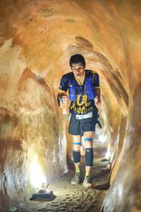 BIB: 
                            <button type="button" onclick="openModal(24799210)" class="btn btn-primary btn-sm float-right btn-popup" data-toggle="modal" data-target=".modal-high-quality">
                        <i class="fas fa-shopping-cart"></i> Add to Cart
                    </button>
                                            <button type="button" onclick="isThisMe(24799210, true)" class="btn btn-success btn-sm float-right btn-popup btn-isme hidden" data-toggle="tooltip" data-placement="bottom" title="นี่คือรูปของคุณใช่ไหม คลิกที่นี่เพื่อเอาเข้าอัลบั้ม">
                        <i class="fas fa-plus"></i> Add to album
                    </button>
                    <button type="button" onclick="isThisMe(24799210, false)" class="btn btn-warning btn-sm float-right btn-popup btn-isnotme hidden">
                        <i class="fas fa-ban"></i> Remove from album
                    </button>