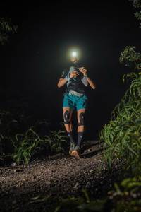 BIB: 
                            <button type="button" onclick="openModal(24796265)" class="btn btn-primary btn-sm float-right btn-popup" data-toggle="modal" data-target=".modal-high-quality">
                        <i class="fas fa-shopping-cart"></i> Add to Cart
                    </button>
                                            <button type="button" onclick="isThisMe(24796265, true)" class="btn btn-success btn-sm float-right btn-popup btn-isme hidden" data-toggle="tooltip" data-placement="bottom" title="นี่คือรูปของคุณใช่ไหม คลิกที่นี่เพื่อเอาเข้าอัลบั้ม">
                        <i class="fas fa-plus"></i> Add to album
                    </button>
                    <button type="button" onclick="isThisMe(24796265, false)" class="btn btn-warning btn-sm float-right btn-popup btn-isnotme hidden">
                        <i class="fas fa-ban"></i> Remove from album
                    </button>