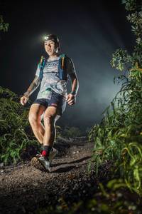 BIB: 
                            <button type="button" onclick="openModal(24797030)" class="btn btn-primary btn-sm float-right btn-popup" data-toggle="modal" data-target=".modal-high-quality">
                        <i class="fas fa-shopping-cart"></i> Add to Cart
                    </button>
                                            <button type="button" onclick="isThisMe(24797030, true)" class="btn btn-success btn-sm float-right btn-popup btn-isme hidden" data-toggle="tooltip" data-placement="bottom" title="นี่คือรูปของคุณใช่ไหม คลิกที่นี่เพื่อเอาเข้าอัลบั้ม">
                        <i class="fas fa-plus"></i> Add to album
                    </button>
                    <button type="button" onclick="isThisMe(24797030, false)" class="btn btn-warning btn-sm float-right btn-popup btn-isnotme hidden">
                        <i class="fas fa-ban"></i> Remove from album
                    </button>