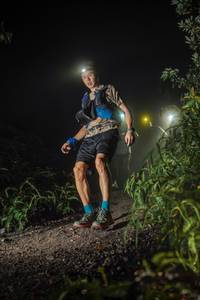 BIB: 
                            <button type="button" onclick="openModal(24796804)" class="btn btn-primary btn-sm float-right btn-popup" data-toggle="modal" data-target=".modal-high-quality">
                        <i class="fas fa-shopping-cart"></i> Add to Cart
                    </button>
                                            <button type="button" onclick="isThisMe(24796804, true)" class="btn btn-success btn-sm float-right btn-popup btn-isme hidden" data-toggle="tooltip" data-placement="bottom" title="นี่คือรูปของคุณใช่ไหม คลิกที่นี่เพื่อเอาเข้าอัลบั้ม">
                        <i class="fas fa-plus"></i> Add to album
                    </button>
                    <button type="button" onclick="isThisMe(24796804, false)" class="btn btn-warning btn-sm float-right btn-popup btn-isnotme hidden">
                        <i class="fas fa-ban"></i> Remove from album
                    </button>