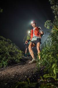 BIB: 1095
                            <button type="button" onclick="openModal(24796380)" class="btn btn-primary btn-sm float-right btn-popup" data-toggle="modal" data-target=".modal-high-quality">
                        <i class="fas fa-shopping-cart"></i> Add to Cart
                    </button>
                                            <button type="button" onclick="isThisMe(24796380, true)" class="btn btn-success btn-sm float-right btn-popup btn-isme hidden" data-toggle="tooltip" data-placement="bottom" title="นี่คือรูปของคุณใช่ไหม คลิกที่นี่เพื่อเอาเข้าอัลบั้ม">
                        <i class="fas fa-plus"></i> Add to album
                    </button>
                    <button type="button" onclick="isThisMe(24796380, false)" class="btn btn-warning btn-sm float-right btn-popup btn-isnotme hidden">
                        <i class="fas fa-ban"></i> Remove from album
                    </button>