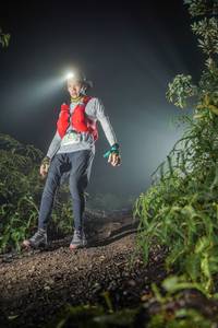 BIB: 
                            <button type="button" onclick="openModal(24796420)" class="btn btn-primary btn-sm float-right btn-popup" data-toggle="modal" data-target=".modal-high-quality">
                        <i class="fas fa-shopping-cart"></i> Add to Cart
                    </button>
                                            <button type="button" onclick="isThisMe(24796420, true)" class="btn btn-success btn-sm float-right btn-popup btn-isme hidden" data-toggle="tooltip" data-placement="bottom" title="นี่คือรูปของคุณใช่ไหม คลิกที่นี่เพื่อเอาเข้าอัลบั้ม">
                        <i class="fas fa-plus"></i> Add to album
                    </button>
                    <button type="button" onclick="isThisMe(24796420, false)" class="btn btn-warning btn-sm float-right btn-popup btn-isnotme hidden">
                        <i class="fas fa-ban"></i> Remove from album
                    </button>