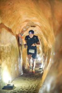 BIB: 1182
                            <button type="button" onclick="openModal(24800678)" class="btn btn-primary btn-sm float-right btn-popup" data-toggle="modal" data-target=".modal-high-quality">
                        <i class="fas fa-shopping-cart"></i> Add to Cart
                    </button>
                                            <button type="button" onclick="isThisMe(24800678, true)" class="btn btn-success btn-sm float-right btn-popup btn-isme hidden" data-toggle="tooltip" data-placement="bottom" title="นี่คือรูปของคุณใช่ไหม คลิกที่นี่เพื่อเอาเข้าอัลบั้ม">
                        <i class="fas fa-plus"></i> Add to album
                    </button>
                    <button type="button" onclick="isThisMe(24800678, false)" class="btn btn-warning btn-sm float-right btn-popup btn-isnotme hidden">
                        <i class="fas fa-ban"></i> Remove from album
                    </button>