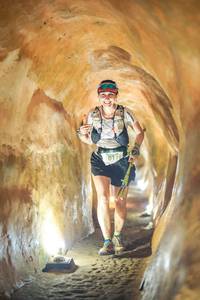 BIB: 1017
                            <button type="button" onclick="openModal(24798755)" class="btn btn-primary btn-sm float-right btn-popup" data-toggle="modal" data-target=".modal-high-quality">
                        <i class="fas fa-shopping-cart"></i> Add to Cart
                    </button>
                                            <button type="button" onclick="isThisMe(24798755, true)" class="btn btn-success btn-sm float-right btn-popup btn-isme hidden" data-toggle="tooltip" data-placement="bottom" title="นี่คือรูปของคุณใช่ไหม คลิกที่นี่เพื่อเอาเข้าอัลบั้ม">
                        <i class="fas fa-plus"></i> Add to album
                    </button>
                    <button type="button" onclick="isThisMe(24798755, false)" class="btn btn-warning btn-sm float-right btn-popup btn-isnotme hidden">
                        <i class="fas fa-ban"></i> Remove from album
                    </button>