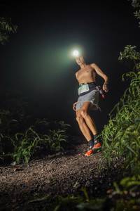 BIB: 
                            <button type="button" onclick="openModal(24796223)" class="btn btn-primary btn-sm float-right btn-popup" data-toggle="modal" data-target=".modal-high-quality">
                        <i class="fas fa-shopping-cart"></i> Add to Cart
                    </button>
                                            <button type="button" onclick="isThisMe(24796223, true)" class="btn btn-success btn-sm float-right btn-popup btn-isme hidden" data-toggle="tooltip" data-placement="bottom" title="นี่คือรูปของคุณใช่ไหม คลิกที่นี่เพื่อเอาเข้าอัลบั้ม">
                        <i class="fas fa-plus"></i> Add to album
                    </button>
                    <button type="button" onclick="isThisMe(24796223, false)" class="btn btn-warning btn-sm float-right btn-popup btn-isnotme hidden">
                        <i class="fas fa-ban"></i> Remove from album
                    </button>