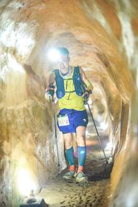 BIB: 
                            <button type="button" onclick="openModal(24801850)" class="btn btn-primary btn-sm float-right btn-popup" data-toggle="modal" data-target=".modal-high-quality">
                        <i class="fas fa-shopping-cart"></i> Add to Cart
                    </button>
                                            <button type="button" onclick="isThisMe(24801850, true)" class="btn btn-success btn-sm float-right btn-popup btn-isme hidden" data-toggle="tooltip" data-placement="bottom" title="นี่คือรูปของคุณใช่ไหม คลิกที่นี่เพื่อเอาเข้าอัลบั้ม">
                        <i class="fas fa-plus"></i> Add to album
                    </button>
                    <button type="button" onclick="isThisMe(24801850, false)" class="btn btn-warning btn-sm float-right btn-popup btn-isnotme hidden">
                        <i class="fas fa-ban"></i> Remove from album
                    </button>