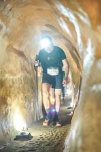 BIB: 1097
                            <button type="button" onclick="openModal(24800189)" class="btn btn-primary btn-sm float-right btn-popup" data-toggle="modal" data-target=".modal-high-quality">
                        <i class="fas fa-shopping-cart"></i> Add to Cart
                    </button>
                                            <button type="button" onclick="isThisMe(24800189, true)" class="btn btn-success btn-sm float-right btn-popup btn-isme hidden" data-toggle="tooltip" data-placement="bottom" title="นี่คือรูปของคุณใช่ไหม คลิกที่นี่เพื่อเอาเข้าอัลบั้ม">
                        <i class="fas fa-plus"></i> Add to album
                    </button>
                    <button type="button" onclick="isThisMe(24800189, false)" class="btn btn-warning btn-sm float-right btn-popup btn-isnotme hidden">
                        <i class="fas fa-ban"></i> Remove from album
                    </button>