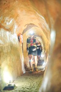 BIB: 
                            <button type="button" onclick="openModal(24803161)" class="btn btn-primary btn-sm float-right btn-popup" data-toggle="modal" data-target=".modal-high-quality">
                        <i class="fas fa-shopping-cart"></i> Add to Cart
                    </button>
                                            <button type="button" onclick="isThisMe(24803161, true)" class="btn btn-success btn-sm float-right btn-popup btn-isme hidden" data-toggle="tooltip" data-placement="bottom" title="นี่คือรูปของคุณใช่ไหม คลิกที่นี่เพื่อเอาเข้าอัลบั้ม">
                        <i class="fas fa-plus"></i> Add to album
                    </button>
                    <button type="button" onclick="isThisMe(24803161, false)" class="btn btn-warning btn-sm float-right btn-popup btn-isnotme hidden">
                        <i class="fas fa-ban"></i> Remove from album
                    </button>