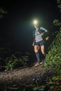 BIB: 
                            <button type="button" onclick="openModal(24796321)" class="btn btn-primary btn-sm float-right btn-popup" data-toggle="modal" data-target=".modal-high-quality">
                        <i class="fas fa-shopping-cart"></i> Add to Cart
                    </button>
                                            <button type="button" onclick="isThisMe(24796321, true)" class="btn btn-success btn-sm float-right btn-popup btn-isme hidden" data-toggle="tooltip" data-placement="bottom" title="นี่คือรูปของคุณใช่ไหม คลิกที่นี่เพื่อเอาเข้าอัลบั้ม">
                        <i class="fas fa-plus"></i> Add to album
                    </button>
                    <button type="button" onclick="isThisMe(24796321, false)" class="btn btn-warning btn-sm float-right btn-popup btn-isnotme hidden">
                        <i class="fas fa-ban"></i> Remove from album
                    </button>