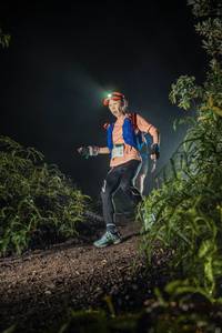 BIB: 
                            <button type="button" onclick="openModal(24796447)" class="btn btn-primary btn-sm float-right btn-popup" data-toggle="modal" data-target=".modal-high-quality">
                        <i class="fas fa-shopping-cart"></i> Add to Cart
                    </button>
                                            <button type="button" onclick="isThisMe(24796447, true)" class="btn btn-success btn-sm float-right btn-popup btn-isme hidden" data-toggle="tooltip" data-placement="bottom" title="นี่คือรูปของคุณใช่ไหม คลิกที่นี่เพื่อเอาเข้าอัลบั้ม">
                        <i class="fas fa-plus"></i> Add to album
                    </button>
                    <button type="button" onclick="isThisMe(24796447, false)" class="btn btn-warning btn-sm float-right btn-popup btn-isnotme hidden">
                        <i class="fas fa-ban"></i> Remove from album
                    </button>