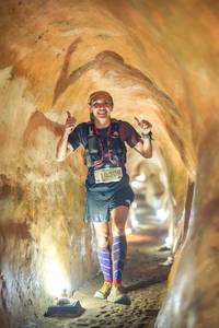 BIB: 1030
                            <button type="button" onclick="openModal(24798547)" class="btn btn-primary btn-sm float-right btn-popup" data-toggle="modal" data-target=".modal-high-quality">
                        <i class="fas fa-shopping-cart"></i> Add to Cart
                    </button>
                                            <button type="button" onclick="isThisMe(24798547, true)" class="btn btn-success btn-sm float-right btn-popup btn-isme hidden" data-toggle="tooltip" data-placement="bottom" title="นี่คือรูปของคุณใช่ไหม คลิกที่นี่เพื่อเอาเข้าอัลบั้ม">
                        <i class="fas fa-plus"></i> Add to album
                    </button>
                    <button type="button" onclick="isThisMe(24798547, false)" class="btn btn-warning btn-sm float-right btn-popup btn-isnotme hidden">
                        <i class="fas fa-ban"></i> Remove from album
                    </button>