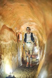 BIB: 
                            <button type="button" onclick="openModal(24801118)" class="btn btn-primary btn-sm float-right btn-popup" data-toggle="modal" data-target=".modal-high-quality">
                        <i class="fas fa-shopping-cart"></i> Add to Cart
                    </button>
                                            <button type="button" onclick="isThisMe(24801118, true)" class="btn btn-success btn-sm float-right btn-popup btn-isme hidden" data-toggle="tooltip" data-placement="bottom" title="นี่คือรูปของคุณใช่ไหม คลิกที่นี่เพื่อเอาเข้าอัลบั้ม">
                        <i class="fas fa-plus"></i> Add to album
                    </button>
                    <button type="button" onclick="isThisMe(24801118, false)" class="btn btn-warning btn-sm float-right btn-popup btn-isnotme hidden">
                        <i class="fas fa-ban"></i> Remove from album
                    </button>