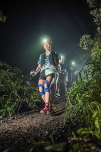 BIB: 
                            <button type="button" onclick="openModal(24796589)" class="btn btn-primary btn-sm float-right btn-popup" data-toggle="modal" data-target=".modal-high-quality">
                        <i class="fas fa-shopping-cart"></i> Add to Cart
                    </button>
                                            <button type="button" onclick="isThisMe(24796589, true)" class="btn btn-success btn-sm float-right btn-popup btn-isme hidden" data-toggle="tooltip" data-placement="bottom" title="นี่คือรูปของคุณใช่ไหม คลิกที่นี่เพื่อเอาเข้าอัลบั้ม">
                        <i class="fas fa-plus"></i> Add to album
                    </button>
                    <button type="button" onclick="isThisMe(24796589, false)" class="btn btn-warning btn-sm float-right btn-popup btn-isnotme hidden">
                        <i class="fas fa-ban"></i> Remove from album
                    </button>