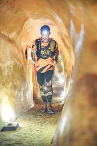 BIB: 
                            <button type="button" onclick="openModal(24802778)" class="btn btn-primary btn-sm float-right btn-popup" data-toggle="modal" data-target=".modal-high-quality">
                        <i class="fas fa-shopping-cart"></i> Add to Cart
                    </button>
                                            <button type="button" onclick="isThisMe(24802778, true)" class="btn btn-success btn-sm float-right btn-popup btn-isme hidden" data-toggle="tooltip" data-placement="bottom" title="นี่คือรูปของคุณใช่ไหม คลิกที่นี่เพื่อเอาเข้าอัลบั้ม">
                        <i class="fas fa-plus"></i> Add to album
                    </button>
                    <button type="button" onclick="isThisMe(24802778, false)" class="btn btn-warning btn-sm float-right btn-popup btn-isnotme hidden">
                        <i class="fas fa-ban"></i> Remove from album
                    </button>