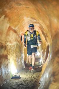 BIB: 
                            <button type="button" onclick="openModal(24798593)" class="btn btn-primary btn-sm float-right btn-popup" data-toggle="modal" data-target=".modal-high-quality">
                        <i class="fas fa-shopping-cart"></i> Add to Cart
                    </button>
                                            <button type="button" onclick="isThisMe(24798593, true)" class="btn btn-success btn-sm float-right btn-popup btn-isme hidden" data-toggle="tooltip" data-placement="bottom" title="นี่คือรูปของคุณใช่ไหม คลิกที่นี่เพื่อเอาเข้าอัลบั้ม">
                        <i class="fas fa-plus"></i> Add to album
                    </button>
                    <button type="button" onclick="isThisMe(24798593, false)" class="btn btn-warning btn-sm float-right btn-popup btn-isnotme hidden">
                        <i class="fas fa-ban"></i> Remove from album
                    </button>