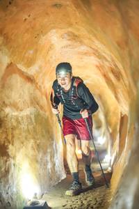 BIB: 
                            <button type="button" onclick="openModal(24803053)" class="btn btn-primary btn-sm float-right btn-popup" data-toggle="modal" data-target=".modal-high-quality">
                        <i class="fas fa-shopping-cart"></i> Add to Cart
                    </button>
                                            <button type="button" onclick="isThisMe(24803053, true)" class="btn btn-success btn-sm float-right btn-popup btn-isme hidden" data-toggle="tooltip" data-placement="bottom" title="นี่คือรูปของคุณใช่ไหม คลิกที่นี่เพื่อเอาเข้าอัลบั้ม">
                        <i class="fas fa-plus"></i> Add to album
                    </button>
                    <button type="button" onclick="isThisMe(24803053, false)" class="btn btn-warning btn-sm float-right btn-popup btn-isnotme hidden">
                        <i class="fas fa-ban"></i> Remove from album
                    </button>