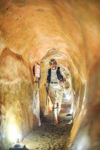 BIB: 
                            <button type="button" onclick="openModal(24801115)" class="btn btn-primary btn-sm float-right btn-popup" data-toggle="modal" data-target=".modal-high-quality">
                        <i class="fas fa-shopping-cart"></i> Add to Cart
                    </button>
                                            <button type="button" onclick="isThisMe(24801115, true)" class="btn btn-success btn-sm float-right btn-popup btn-isme hidden" data-toggle="tooltip" data-placement="bottom" title="นี่คือรูปของคุณใช่ไหม คลิกที่นี่เพื่อเอาเข้าอัลบั้ม">
                        <i class="fas fa-plus"></i> Add to album
                    </button>
                    <button type="button" onclick="isThisMe(24801115, false)" class="btn btn-warning btn-sm float-right btn-popup btn-isnotme hidden">
                        <i class="fas fa-ban"></i> Remove from album
                    </button>