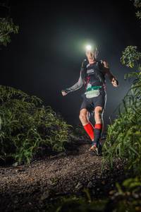 BIB: 600
                            <button type="button" onclick="openModal(24796175)" class="btn btn-primary btn-sm float-right btn-popup" data-toggle="modal" data-target=".modal-high-quality">
                        <i class="fas fa-shopping-cart"></i> Add to Cart
                    </button>
                                            <button type="button" onclick="isThisMe(24796175, true)" class="btn btn-success btn-sm float-right btn-popup btn-isme hidden" data-toggle="tooltip" data-placement="bottom" title="นี่คือรูปของคุณใช่ไหม คลิกที่นี่เพื่อเอาเข้าอัลบั้ม">
                        <i class="fas fa-plus"></i> Add to album
                    </button>
                    <button type="button" onclick="isThisMe(24796175, false)" class="btn btn-warning btn-sm float-right btn-popup btn-isnotme hidden">
                        <i class="fas fa-ban"></i> Remove from album
                    </button>