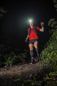 BIB: 
                            <button type="button" onclick="openModal(24796188)" class="btn btn-primary btn-sm float-right btn-popup" data-toggle="modal" data-target=".modal-high-quality">
                        <i class="fas fa-shopping-cart"></i> Add to Cart
                    </button>
                                            <button type="button" onclick="isThisMe(24796188, true)" class="btn btn-success btn-sm float-right btn-popup btn-isme hidden" data-toggle="tooltip" data-placement="bottom" title="นี่คือรูปของคุณใช่ไหม คลิกที่นี่เพื่อเอาเข้าอัลบั้ม">
                        <i class="fas fa-plus"></i> Add to album
                    </button>
                    <button type="button" onclick="isThisMe(24796188, false)" class="btn btn-warning btn-sm float-right btn-popup btn-isnotme hidden">
                        <i class="fas fa-ban"></i> Remove from album
                    </button>